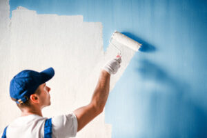 House Painting